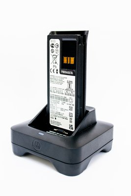 Батарея для рации Motorola R7 2200 mAh MOTR72200 фото