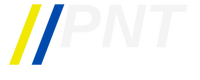 PNT UKRAINE — Дистриб'ютор якісної техніки